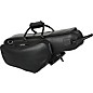 Protec Deluxe Leather Alto Saxophone Gig Bag