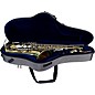 Protec Contoured Tenor PRO PAC Saxophone Case Tenor Sax - Silver thumbnail