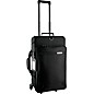 Protec PB-301VAX Trumpet Combo Case With Wheels thumbnail