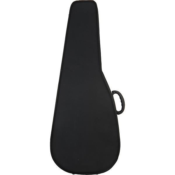 Clearance Road Runner Polyfoam Acoustic Guitar Case