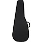 Clearance Road Runner Polyfoam Acoustic Guitar Case