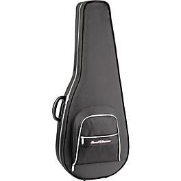 Road Runner Polyfoam Classical Guitar Case