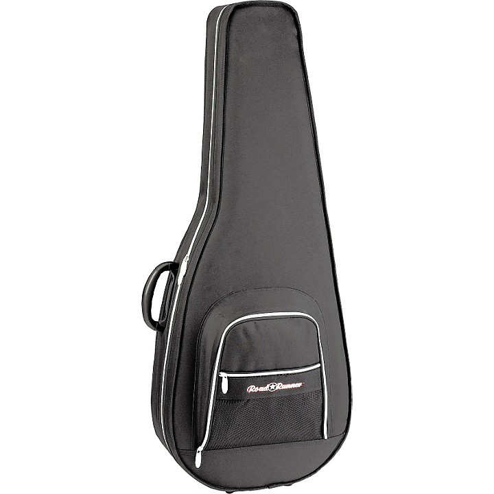 guitar center road runner case