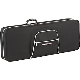 Road Runner Polyfoam Electric Guitar Case