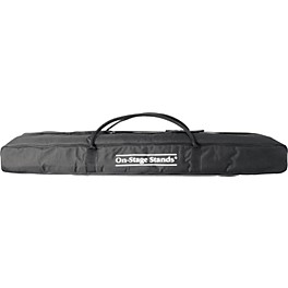 On-Stage LSB-6500 Lighting Stand Bag