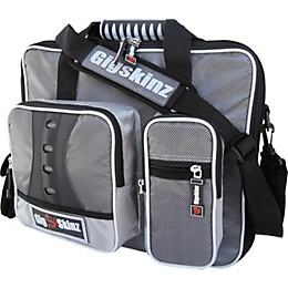 ビクター　GZ-MG40 shooting bag 付き ハードディスクムービーEverioGZ-MG40製品情報ビクター | JVC