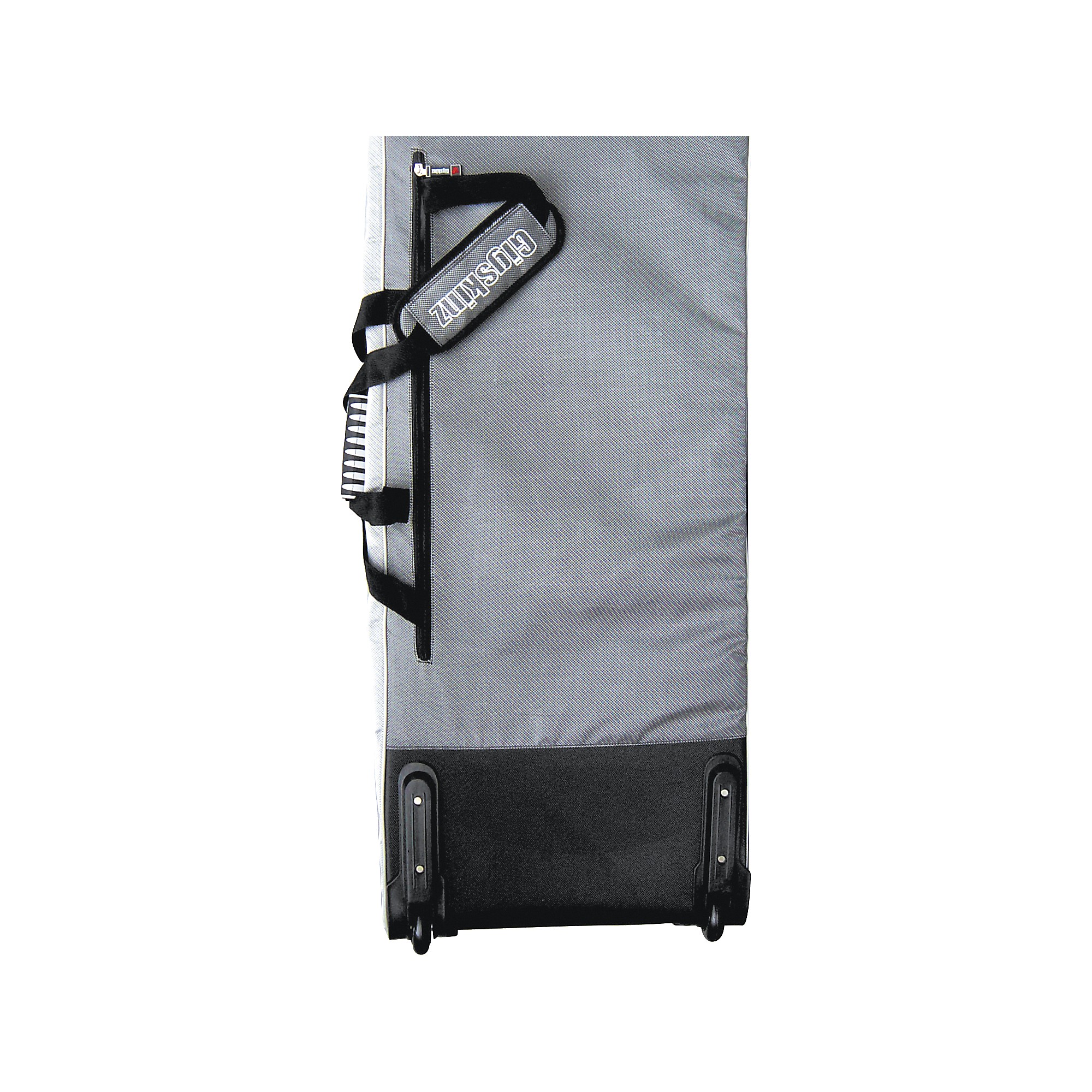 GigSkinz Black 61 Key | Guitar Center GigSkinz Black 61 Key | Guitar Center