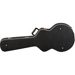 Takamine GC1164 Hardshell Case for Artist/FXC Guitars