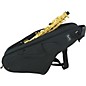 Giardinelli Padded Alto Saxophone Gig Bag thumbnail