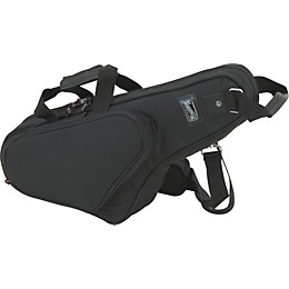 Giardinelli Padded Alto Saxophone Gig Bag