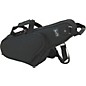 Giardinelli Padded Alto Saxophone Gig Bag