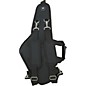 Giardinelli Padded Alto Saxophone Gig Bag