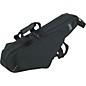 Giardinelli Padded Alto Saxophone Gig Bag