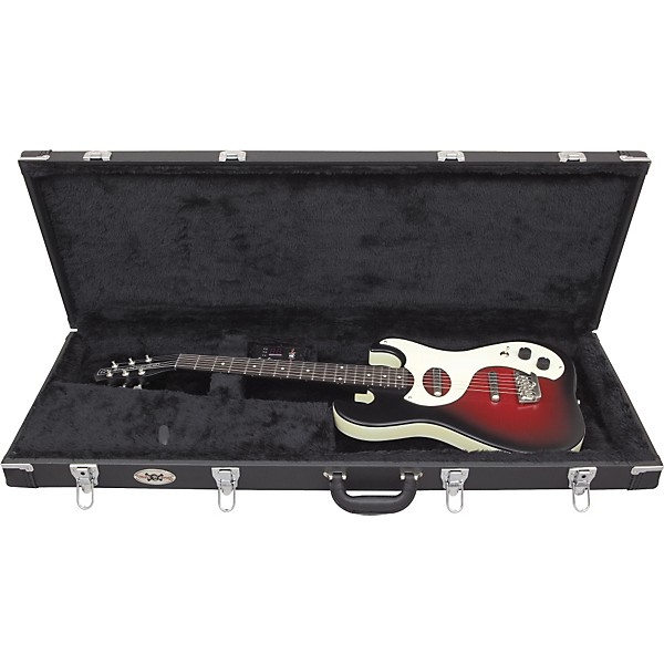 ギター Land Devices PRE Land Devices PRE - jMave Guitars – jmaveguitars