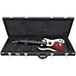 Postal Monkey Electric Guitar Case Ghetto Blaster