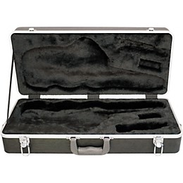 Gator Deluxe ABS Alto Saxophone Case