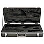 Gator Deluxe ABS Alto Saxophone Case thumbnail