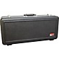 Gator Deluxe ABS Alto Saxophone Case