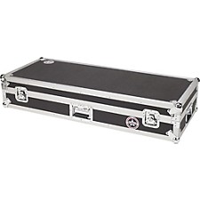 Nord Stage 88 Soft Case | Guitar Center Nord Stage 88 Soft Case | Guitar Center