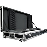 Keyboard Instrument Cases & Gig Bags
