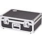 Road Runner ATA Style Utility Case Black Small