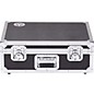 Road Runner ATA Style Utility Case Black Large thumbnail