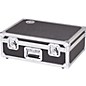 Road Runner ATA Style Utility Case Black Large
