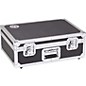 Road Runner ATA Style Utility Case Black Large