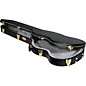 Open Box TKL Premier Double Cutaway Electric Guitar Case Level 2 Black 190839091024 thumbnail