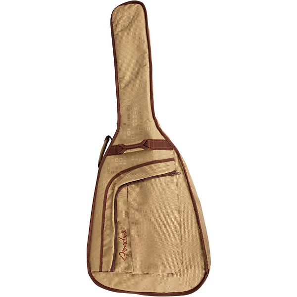 Fender Urban Dread Gig Bag Tweed
