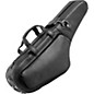 Reunion Blues Alto Saxophone Bag Black thumbnail