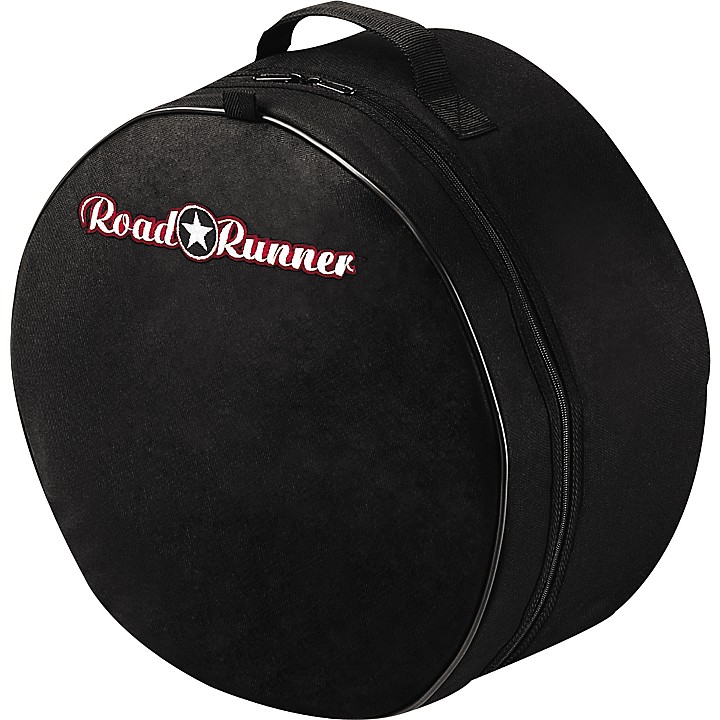 guitar center drum bags