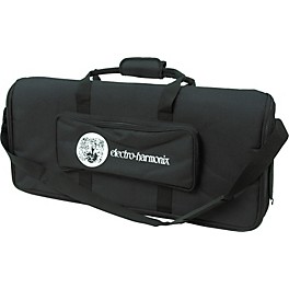 Electro-Harmonix Pedal Bag