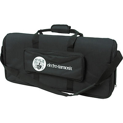 Electro-Harmonix Pedal Bag for sale