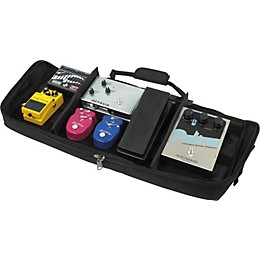 Electro-Harmonix Pedal Bag