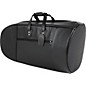Reunion Blues Bell-up Euphonium Bag Black thumbnail