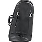 Reunion Blues Bell-up Euphonium Bag Black