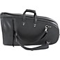 Reunion Blues Bell-up Euphonium Bag Black