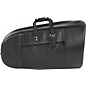 Reunion Blues Bell-up Euphonium Bag Black