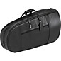 Reunion Blues Bell-up Euphonium Bag Black