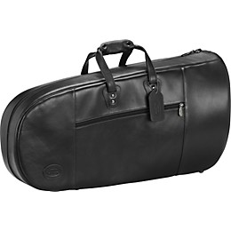 Reunion Blues Bell-up Euphonium Bag Ebony