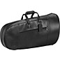 Reunion Blues Bell-up Euphonium Bag Ebony thumbnail