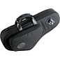 Reunion Blues Curved Soprano Saxophone Bag Black thumbnail