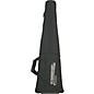 Steinberger Synapse Electric Guitar Gig Bag thumbnail