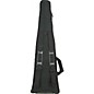 Steinberger Synapse Electric Guitar Gig Bag