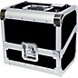 Eurolite LPXA-70 Angled/Split LP Case Black thumbnail