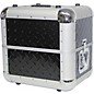 Eurolite LPX-70 Half Split LP Case Diamond Black thumbnail