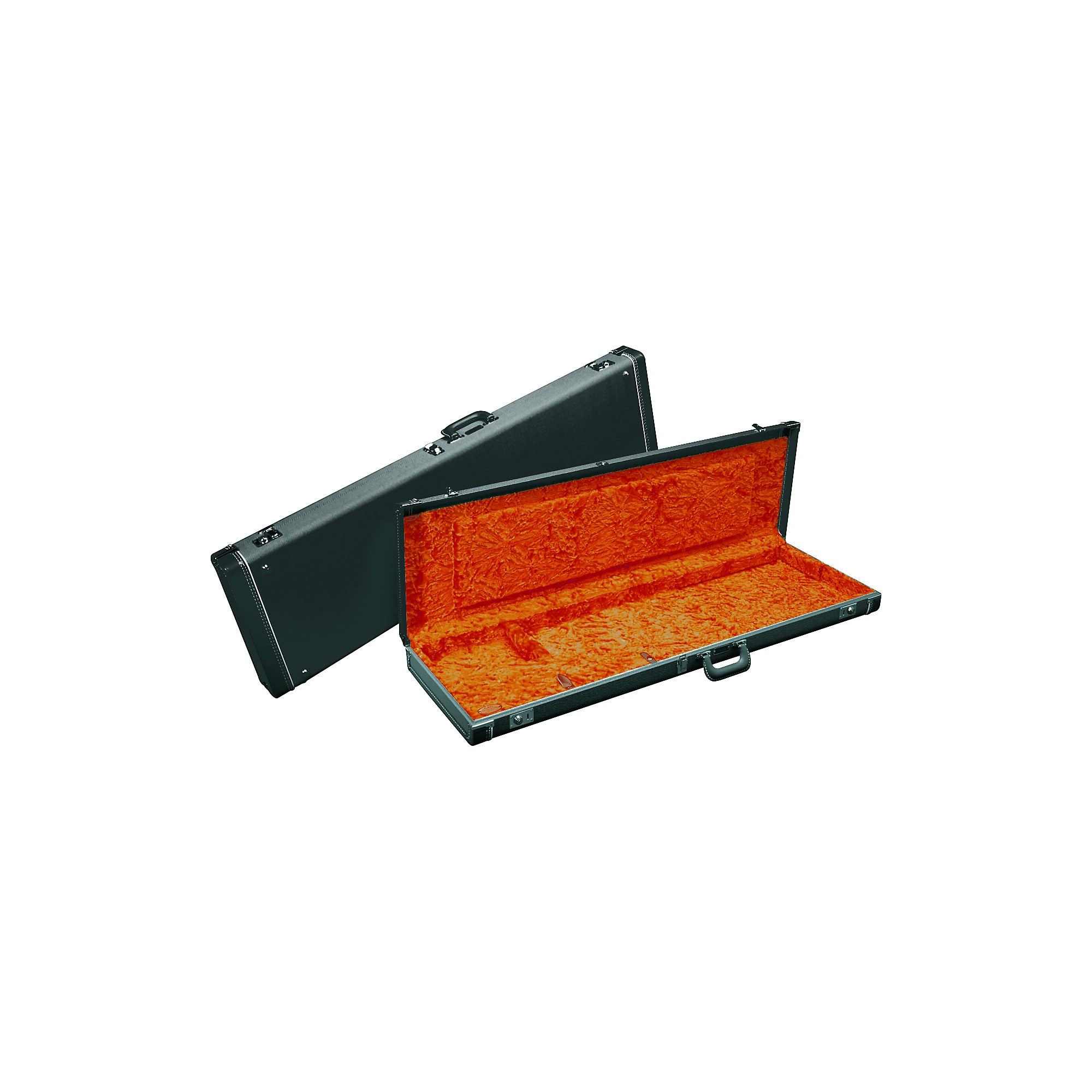 ベース Fender Precision Bass Hardshell Case 541532000001942-01-2000x2000.jpg