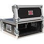 Eurolite 4U 19" Rack Mount Amp Case 4U thumbnail