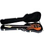 Godin Hardshell Bass Case for A4 and A5 Basses